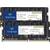 Timetec 32GB KIT DDR4