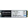 35TTFP6PCIE-1TB von Timetec