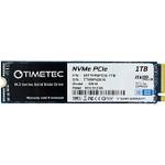 Timetec 35TTFP6PCIE-1TB