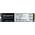 35TTFP6PCIE-1TB von Timetec