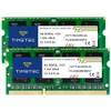 8GB KIT von Timetec