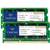 Timetec 8GB KIT