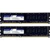 16GB Kit von Timetec