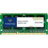 DDR3L 1866MHz PC3-14900 von Timetec