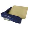 4055218701009 von TimeTEX