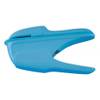 4055218600272 von TimeTEX