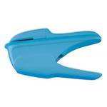 TimeTEX Heftzange "klammerlos"