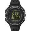 Expedition Shock XL Vibrating T49950 von Timex