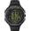 Expedition Shock XL Vibrating T49950 von Timex