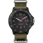 Timex TW4B14500