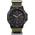 TW4B14500 von Timex