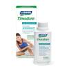Pulver Deodorant von Timodore