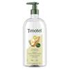 2-in-1 Shampoo von Timotei