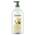 2-in-1 Shampoo von Timotei