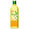 Reflex-Shampoo mit Kamillenblumen-Extrakt von Timotei