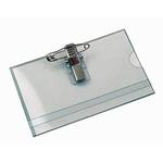 Timtina Namensschild