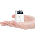 Tin-Nik DAB-398WS