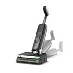 Tineco Floor One S7 Master