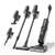 Tineco FLOOR ONE Switch S7 Stretch