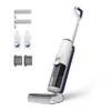 iFloor 5 Breeze Complete von Tineco