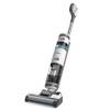 iFloor 3 Breeze Plus von Tineco