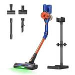 Tineco Pure ONE S70
