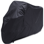 Tinksky Fahrradabdeckung (154452KYH4E5110)