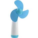 Tinksky Handventilator