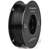 PLA Filament von TINMORRY