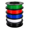 PLA Filament von TINMORRY
