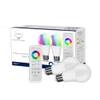 Tint  Smart Beleuchtungssystem von Müller-Licht
