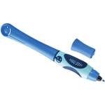 Pelikan Tintenschreiber Griffix Blau 928069 