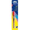 Tintenschreiber Inky 273 916197 von Pelikan