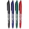 Frixion Tintenroller 4er Set Frixion Ball von Pilot