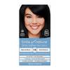 1N Natural Black von Tints of Nature