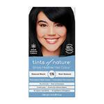 Tints of Nature 1N Natural Black