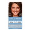 5N Natural Light Brown von Tints of Nature
