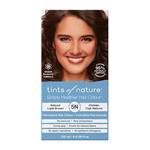 Tints of Nature 5N Natural Light Brown