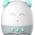 DES17230 von Tiny Boo