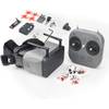 EMAX FPV 3 von Tiny Hawk