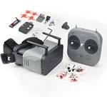 Tiny Hawk EMAX FPV 3