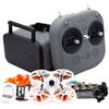 EMAX FPV Drohne EZ Pilot Pro RTF Kit von Tiny Hawk