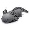 Axolotl von Tiny Heart