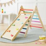Tiny Land 2-in-1 Kletterdreieck