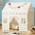 Kinderzelt von Tiny Land