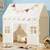 Tiny Land Kinderzelt