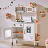 Kinderküche von Tiny Land