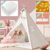 Tipi Spielzelt von Tiny Land