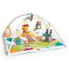 Baby Gymini Deluxe von Tiny Love