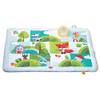Krabbeldecke von Tiny Love
